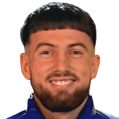 Adem Bytyci