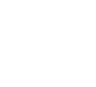 Logo Tre League