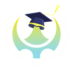 Logo evento